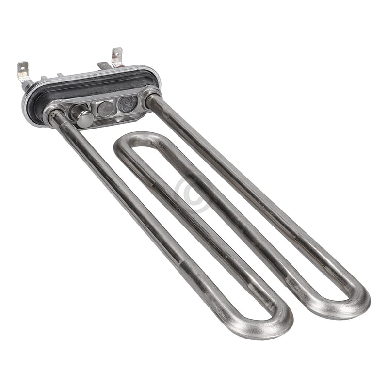Heizelement 1950 Watt IRCA 1R4B962001 für Waschmaschine Irca
