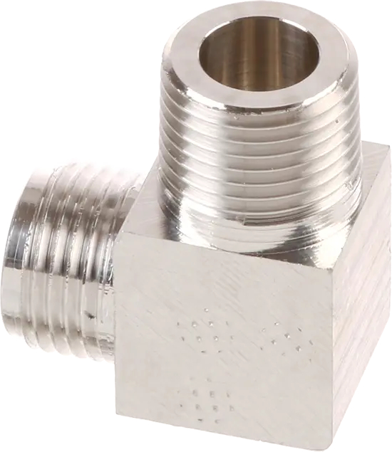 Schlauchanschluss für Bosch-Ofen 10023555 Heizung, Backofen