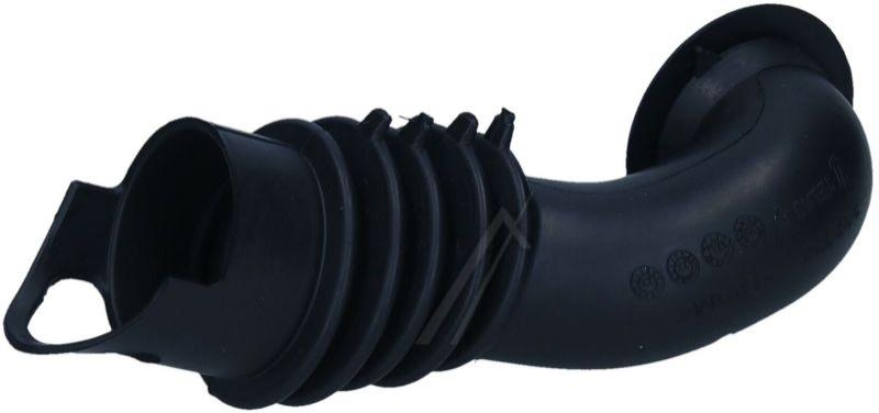 Verbindungsschlauch Waschmaschine Hisense/Gorenje 838776 Waschmaschinenzubehör