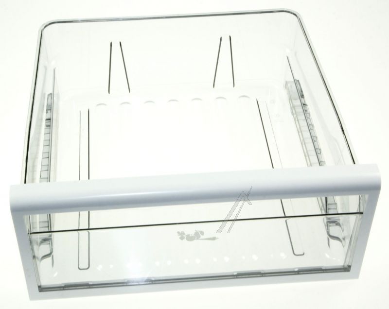 Gemüsefach für Kühlschrank Beko/Grundig/Arçelik C00915446 Schublade