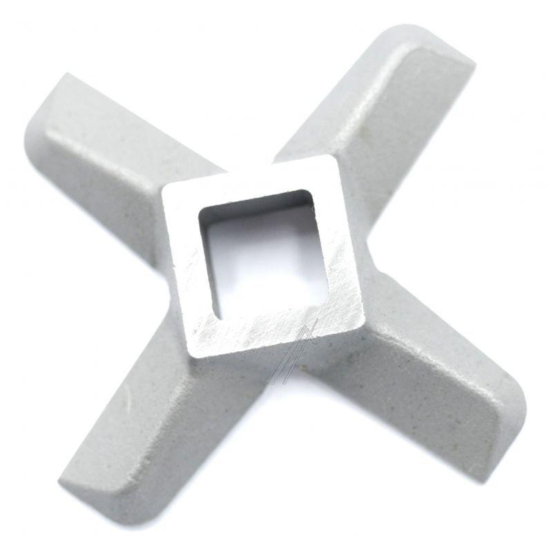 Fleischwolfmesser für Bosch Siemens 12027328 Schneiden