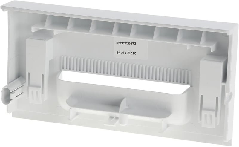 Schalengriff 00753521