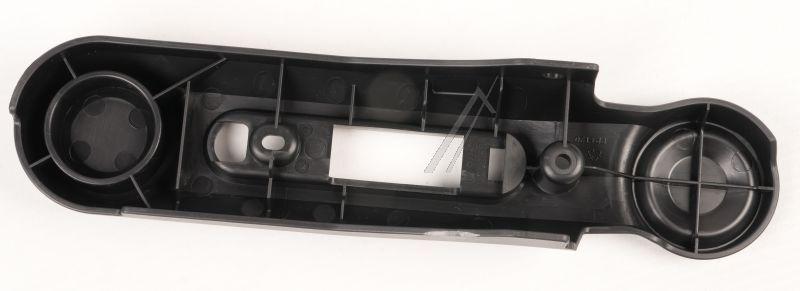 Hintere Gabelabdeckung rechts Segway-Ninebot CB.01.00.5476.00 für E-Scooter F3 F3PRO