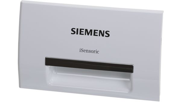 Schalengriff 12025000 Originalersatzteil von Bosch