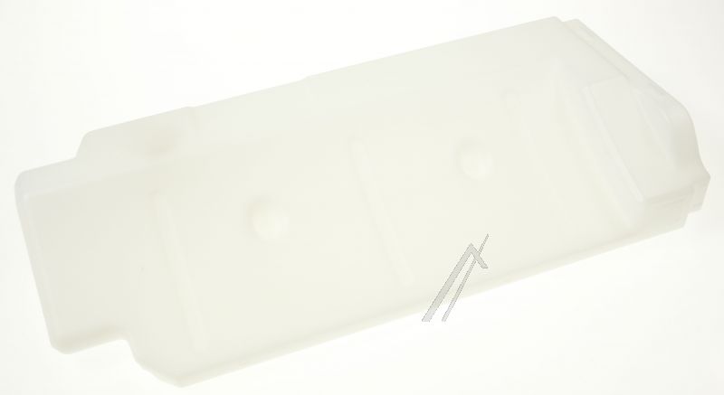 Wassertank 100 Liter für Waschmaschine Vestel 42163381 100L-Behälter
