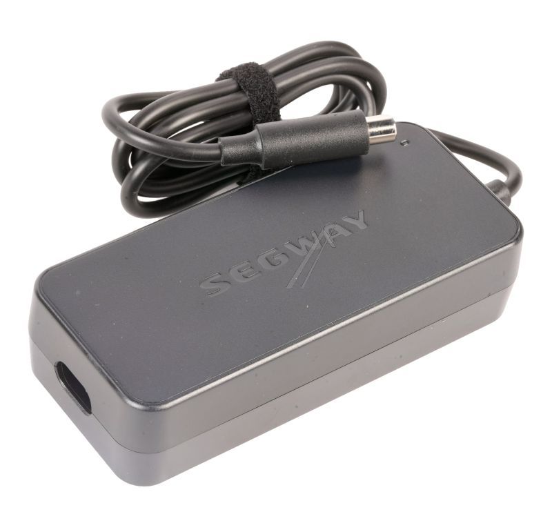 Ladegerät 42V 1,7A Segway-Ninebot 14.02.0020.20 für E-Scooter ES1 ES2 ES4 E25E MAX G30