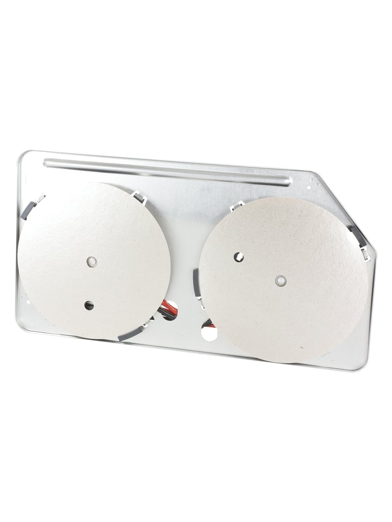 Heizzone-Induktion 00746627