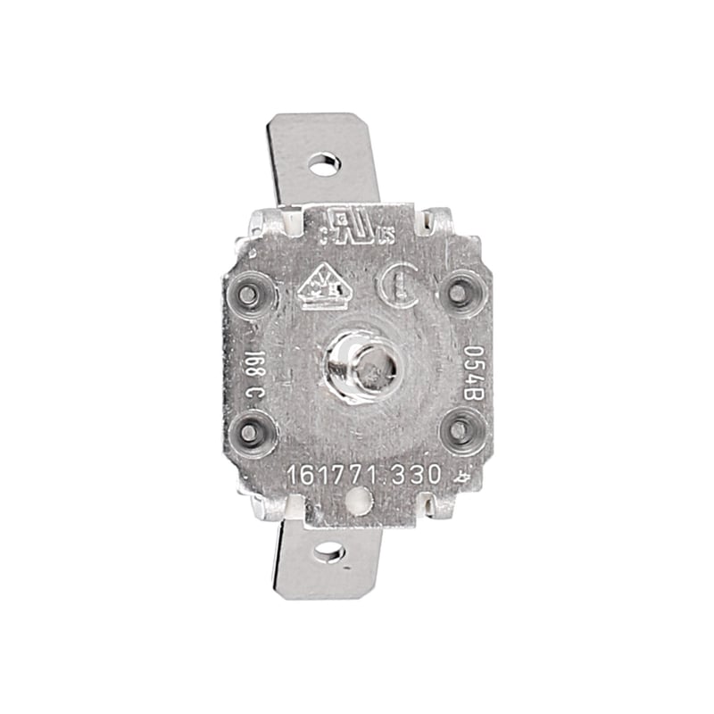 Temperaturbegrenzer 168°C Amica 8065347 für Herd