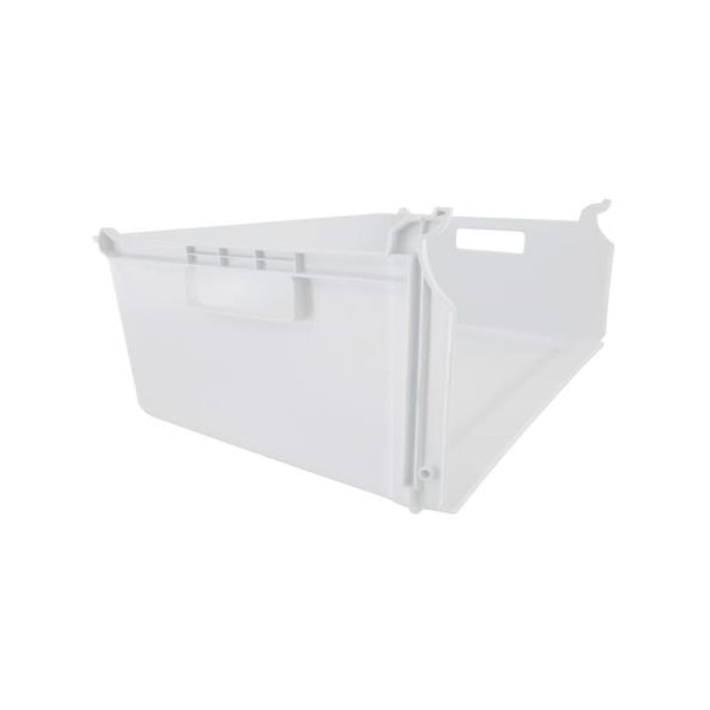 Gefriergutbehälter 00709340