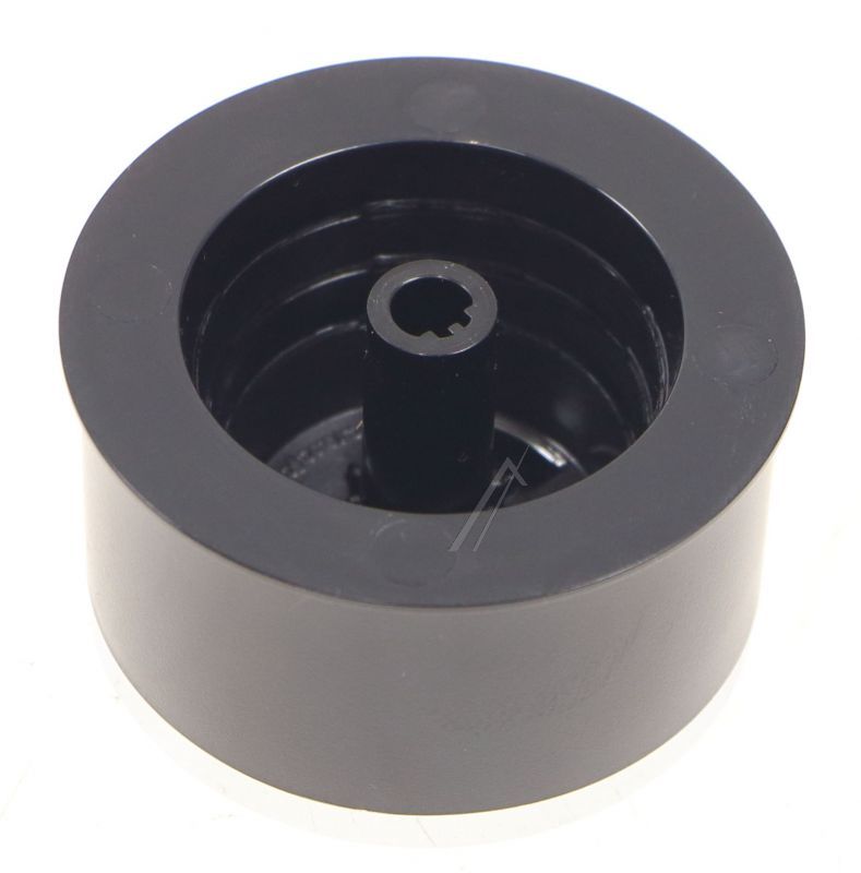 Knob Assembly LG AEZ75473505