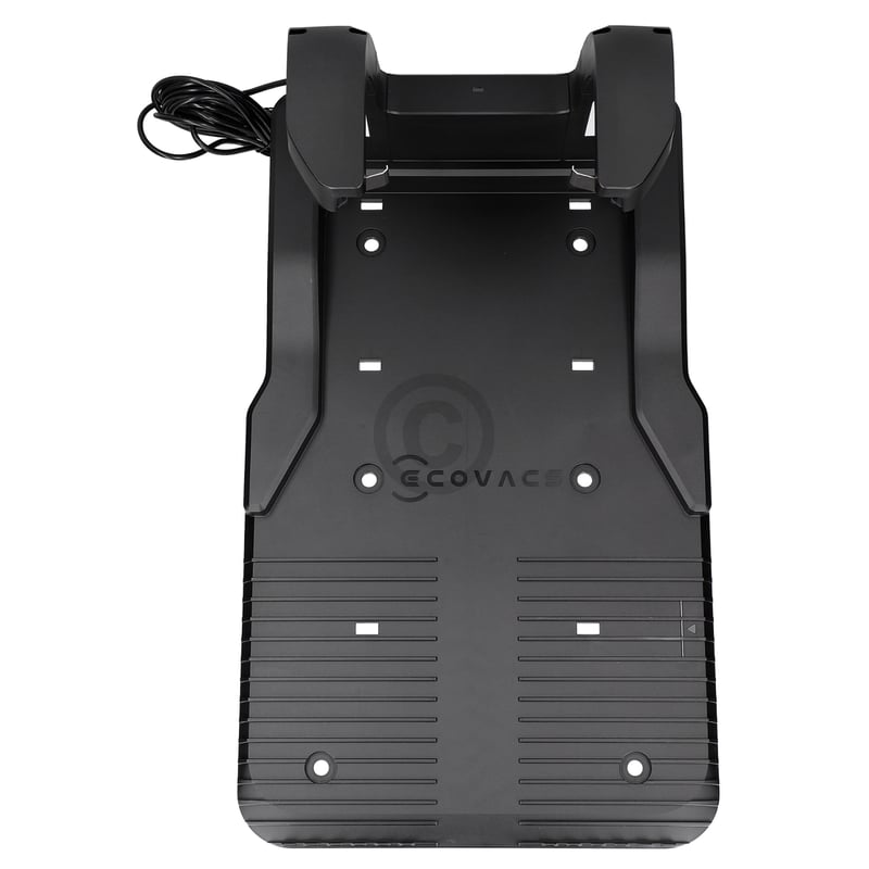 Charging Station 201-2452-0072 Ecovacs