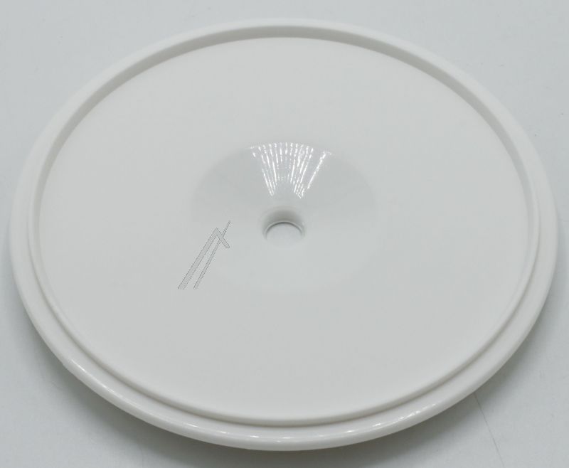 Filterdeckel für Staubsauger Groupe Seb SS202485 Staubfilter