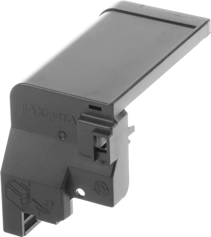 Deckel für Sonstige Gehäuseteile Bosch 10017352 Abdeckung