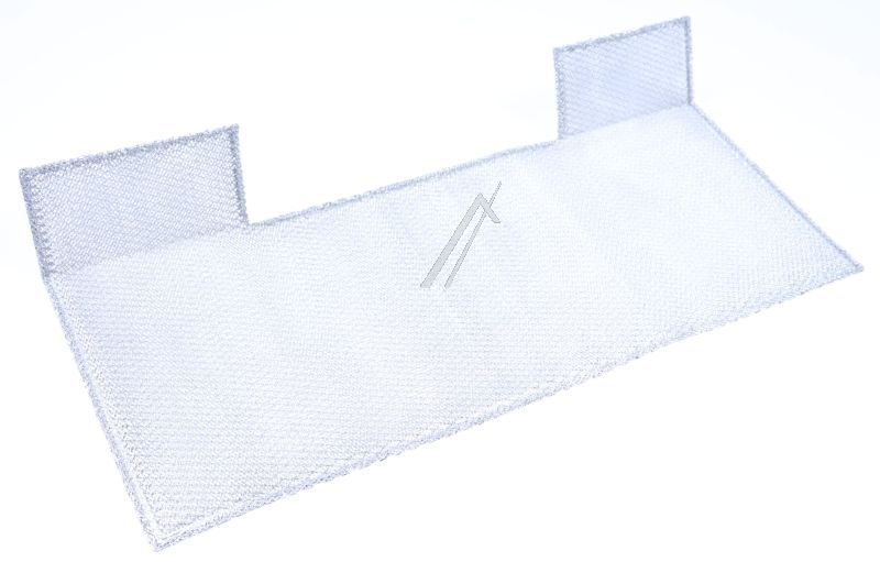 Filter Aluminium Mehrschicht für Dunstabzugshaube Elica 1010DB5 3+1 Streifen 55cm