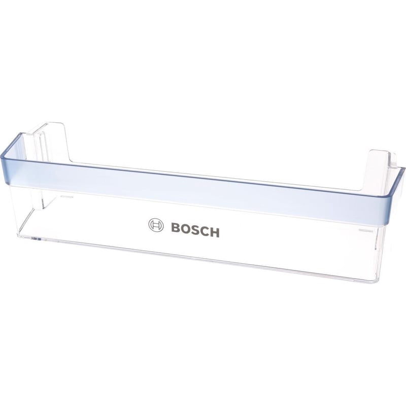 Absteller Bosch 11042161 für Kühlschrank
