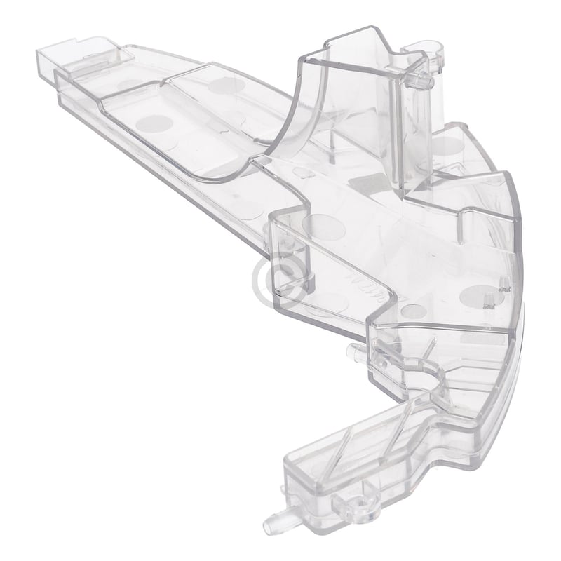 Clean water tank of DEEBOT 201-2417-2347