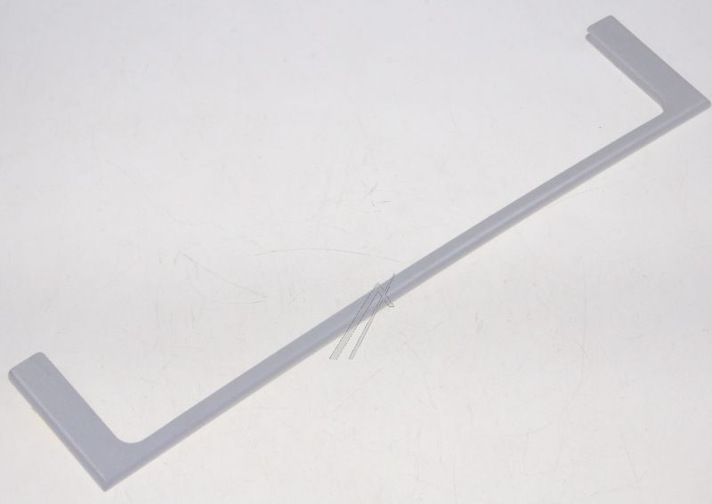 Glasplattenhalter für Liebherr Kühlschrank 742477200 vorne