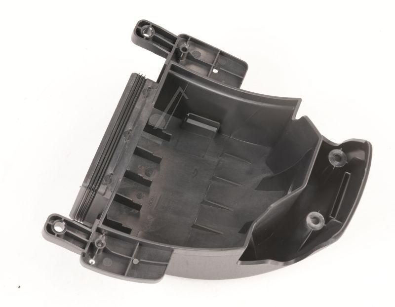 Vordere Zierabdeckung für Bodenfach Segway-Ninebot AB.05.12.00.0017 für E-Scooter F2