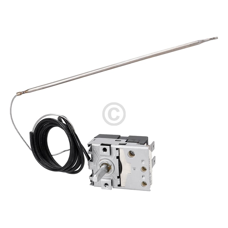 Thermostat FRANKE 1330056685 für Backofen FRANKE