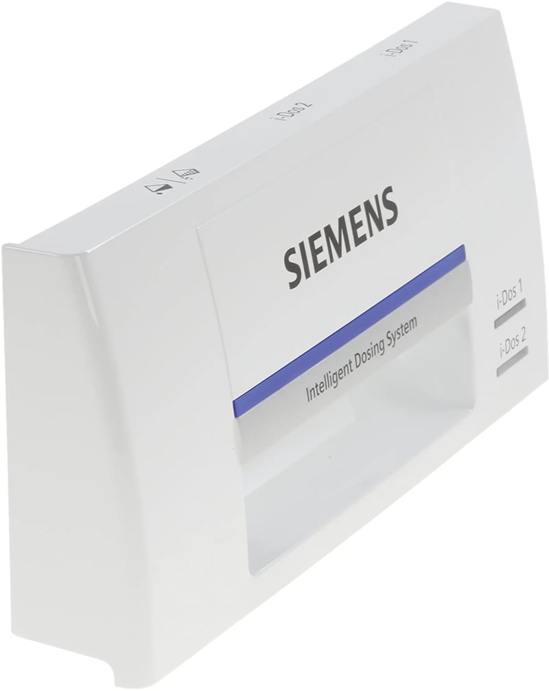 Schalengriff 00757690