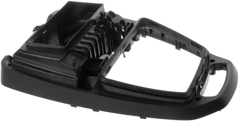 Gehäuse-Oberteil 11010754