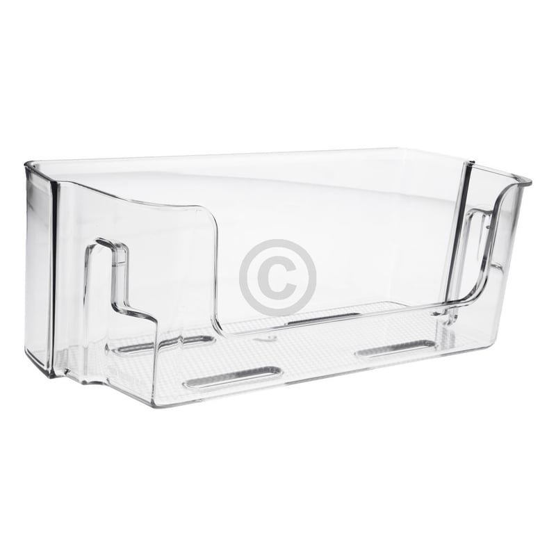 Abstellfach LG MAN62730401 für Gefrierteiltüre KühlGefrierKombination