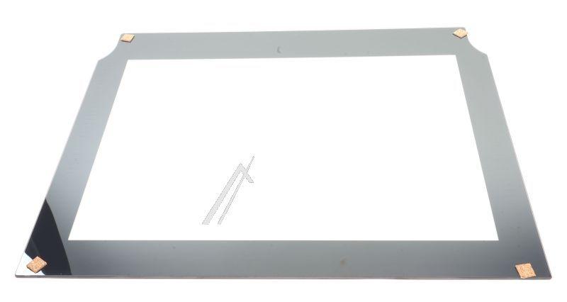 Innenglasscheibe Gorenje 944504 für Backofen Gorenje