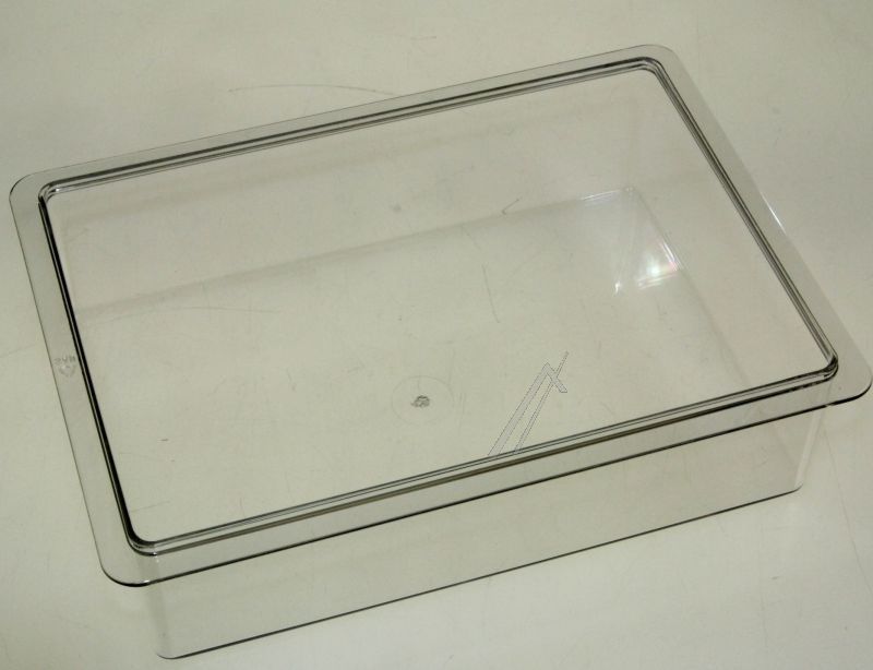 Abdeckung für Kühlschrank Bosch 00094823 Kühlschrank-Zubehör