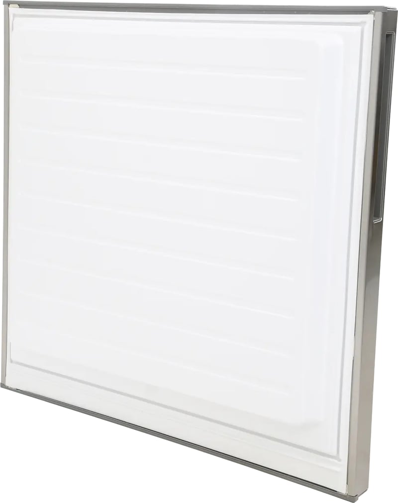 Gefrierfachtür 00773795