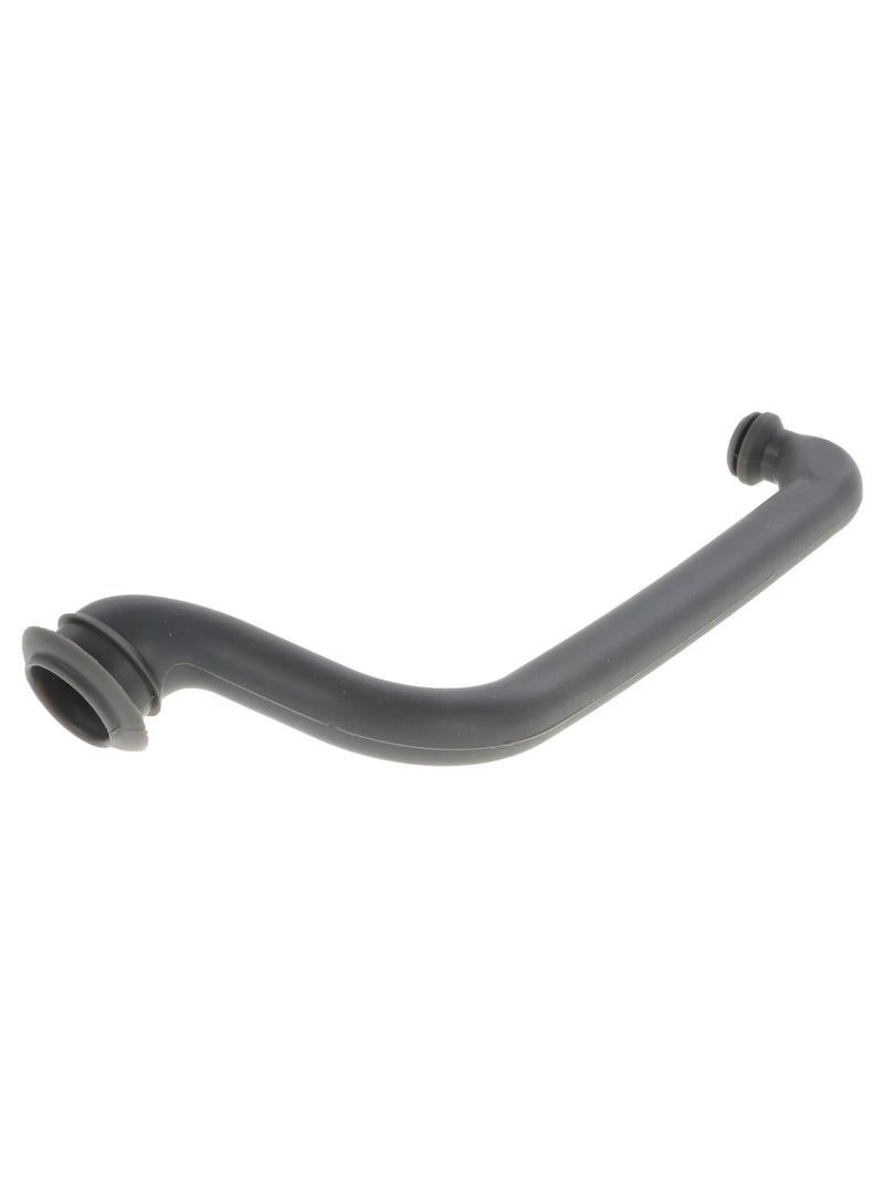 Abwasserschlauch für Ofen BSH-Gruppe 12004464 Heizung, Backofen