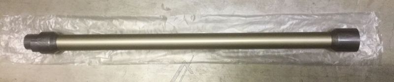 Schnellverschluss Wandhalterung für Staubsauger Dyson 96747707 Wandmontage Anschluss