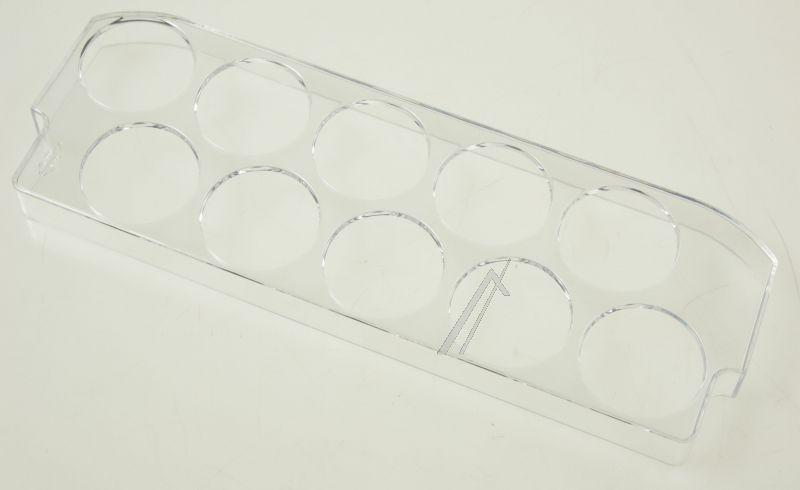 SMEG Kühlschrank Eiereinsatz 764330042 Aufbewahrung