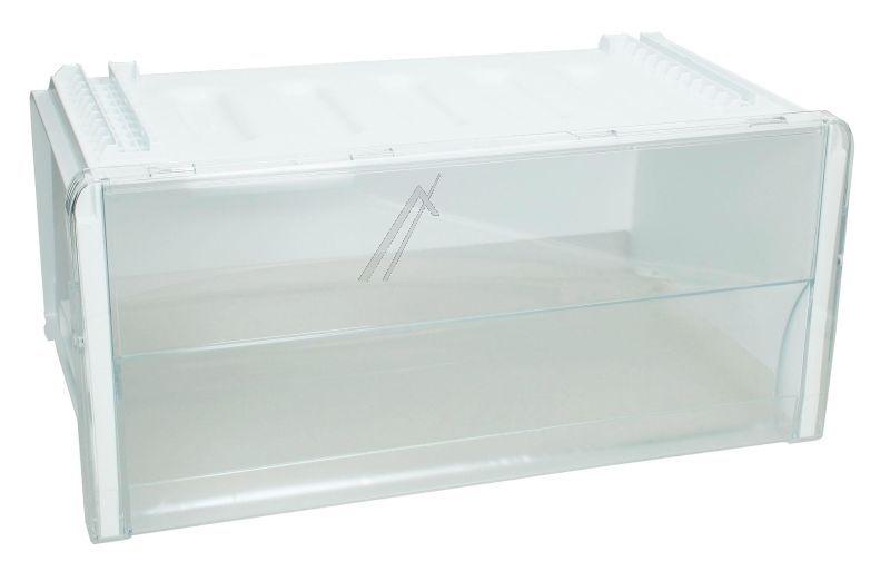 Schublade für Kühlschrank Whirlpool 481010903003 Kühlfach, Auszug