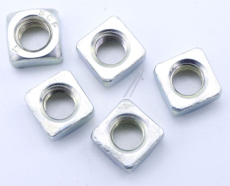 Mutter für Kaffeemaschine Bosch 00426783 Befestigungselement