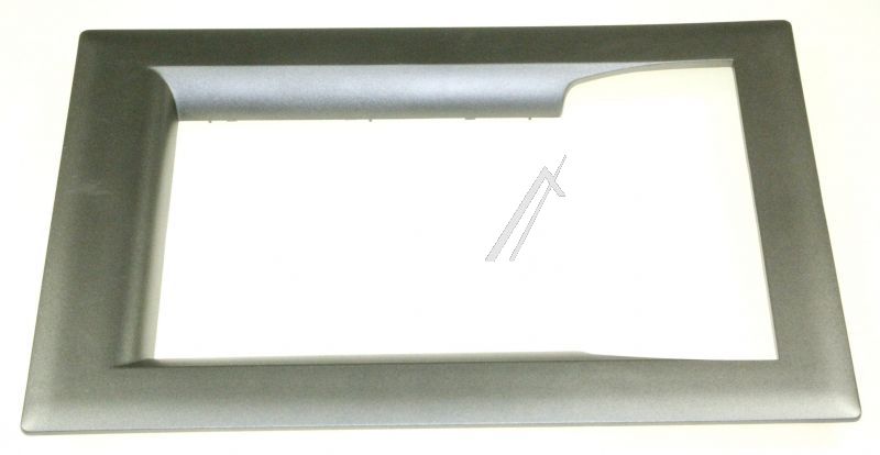 Kühlschrank-Rahmen für Beko C00866162 Wasser-/Eisspender