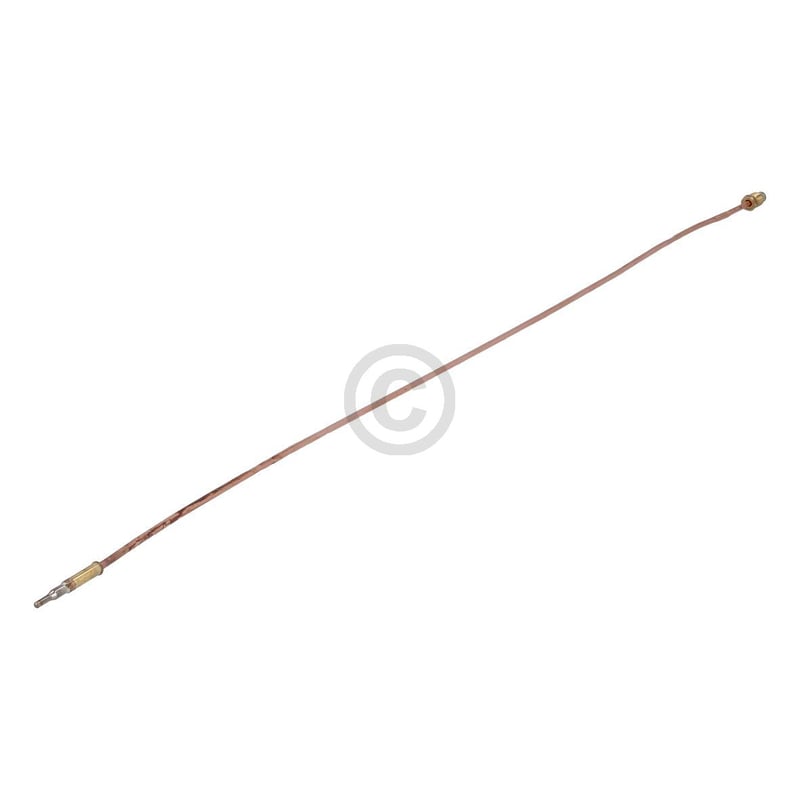 Thermoelement EINHEITSLAENGE:600mm 00286499
