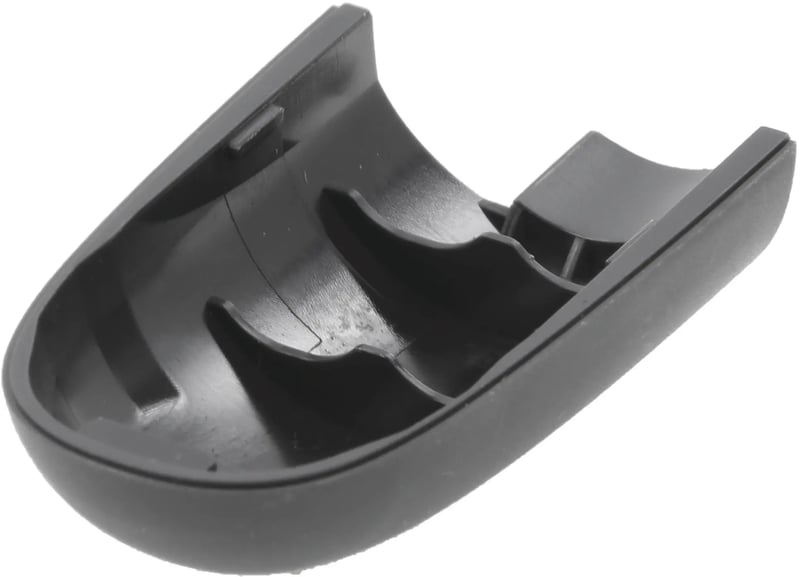 Abdeckung für Haartrockner BSH-Gruppe 12009578 Hitzeschutz, robust