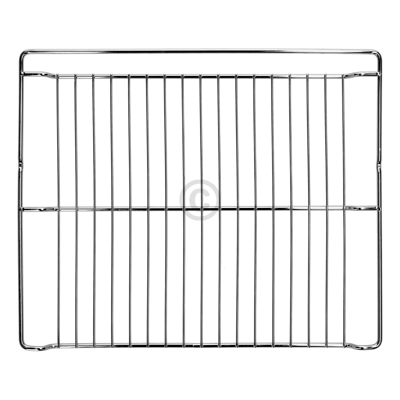 Grillrost passend für Bosch 00742283 464x343mm BLUPARTS in Backofen 10104702