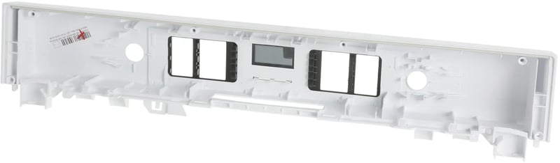 Blendenkasten 11021713