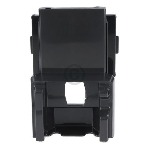 Kaffeeauslaufträger SIEMENS 12004559 für Kaffeemaschine