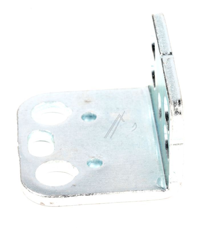 Liebherr Kühlschrank Lagerbock unten 704380900 Kühlschranklager