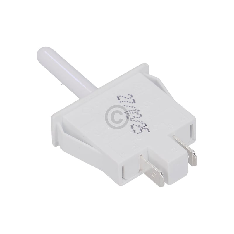 VENTILATORSCHALTER B30 Liebherr 6060649