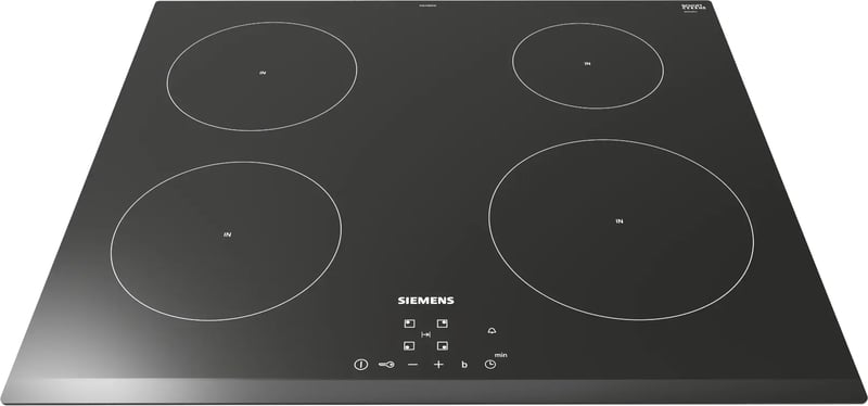 Glaskeramikfläche 00774271