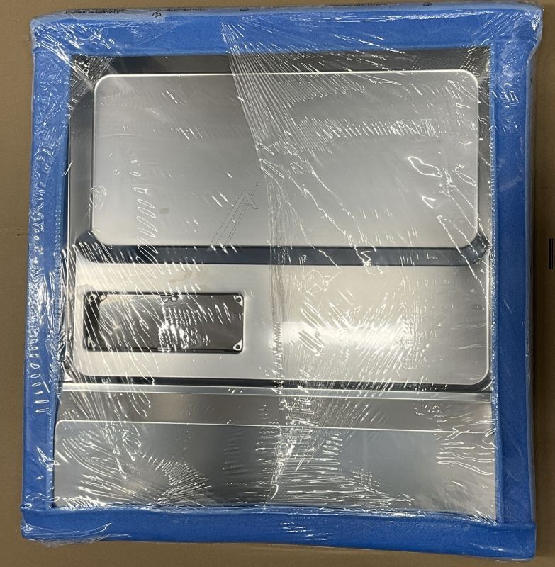 Smeg Ofen Innenverkleidung 692051394 577x617mm
