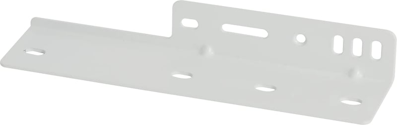 Befestigungselement für Sonstige Gehäuseteile Bosch 11033961 Halterung, Kunststoff