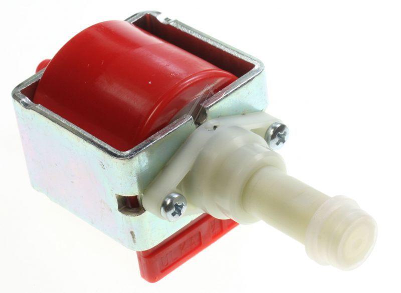 Kaffeemaschinenpumpe für Kaffeemaschine Küppersbusch 524061 Wasserförderung