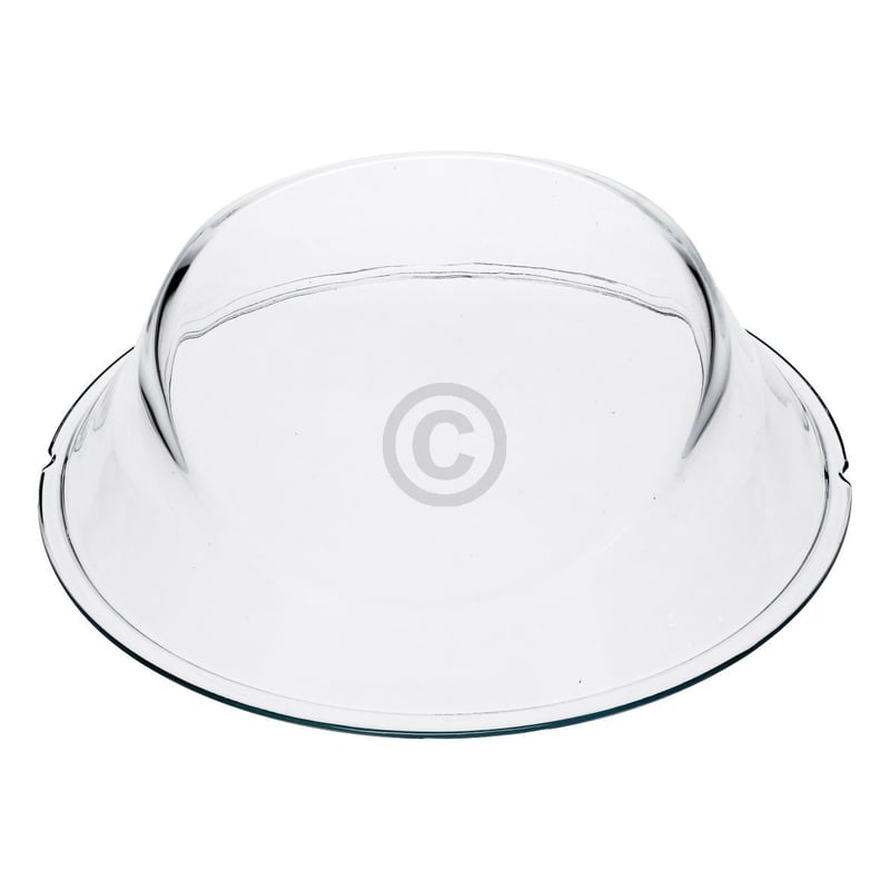 Türglas beko 2905560100 für Frontlader Waschmaschine