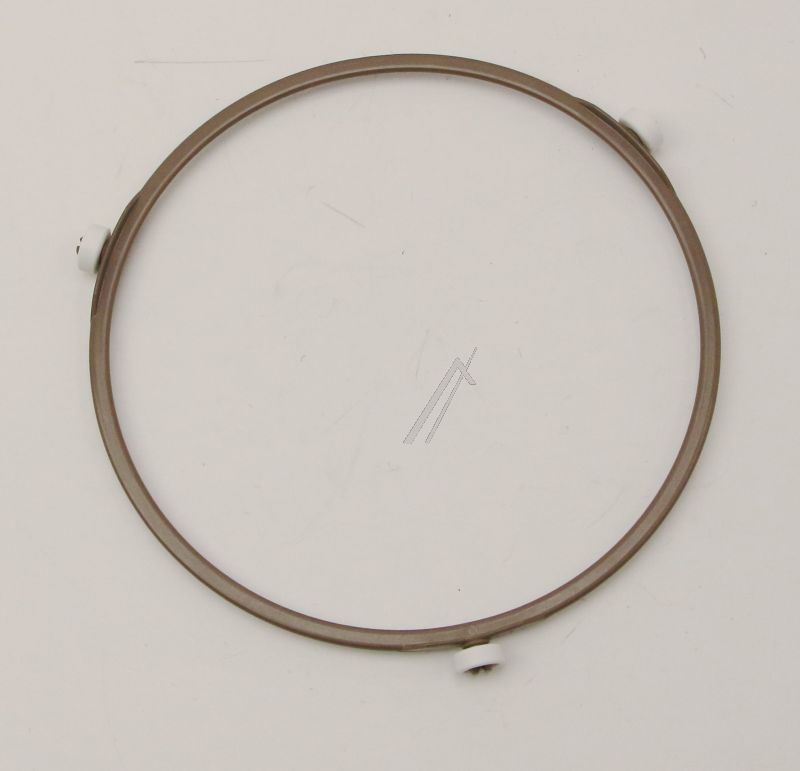 Antriebsteil Drehteller für Mikrowelle Amica 1985716 Motor Drehteller