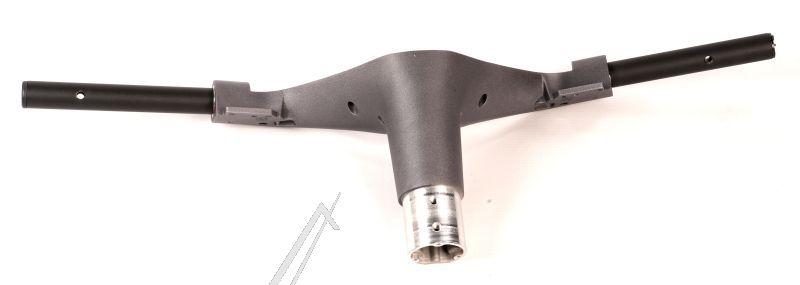 Lenkstangen Hauptbaugruppe Kit Segway-Ninebot AB.50.0037.76 für E-Scooter GT1 GT2