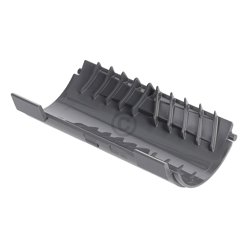 Comb tooth 201-2417-2384